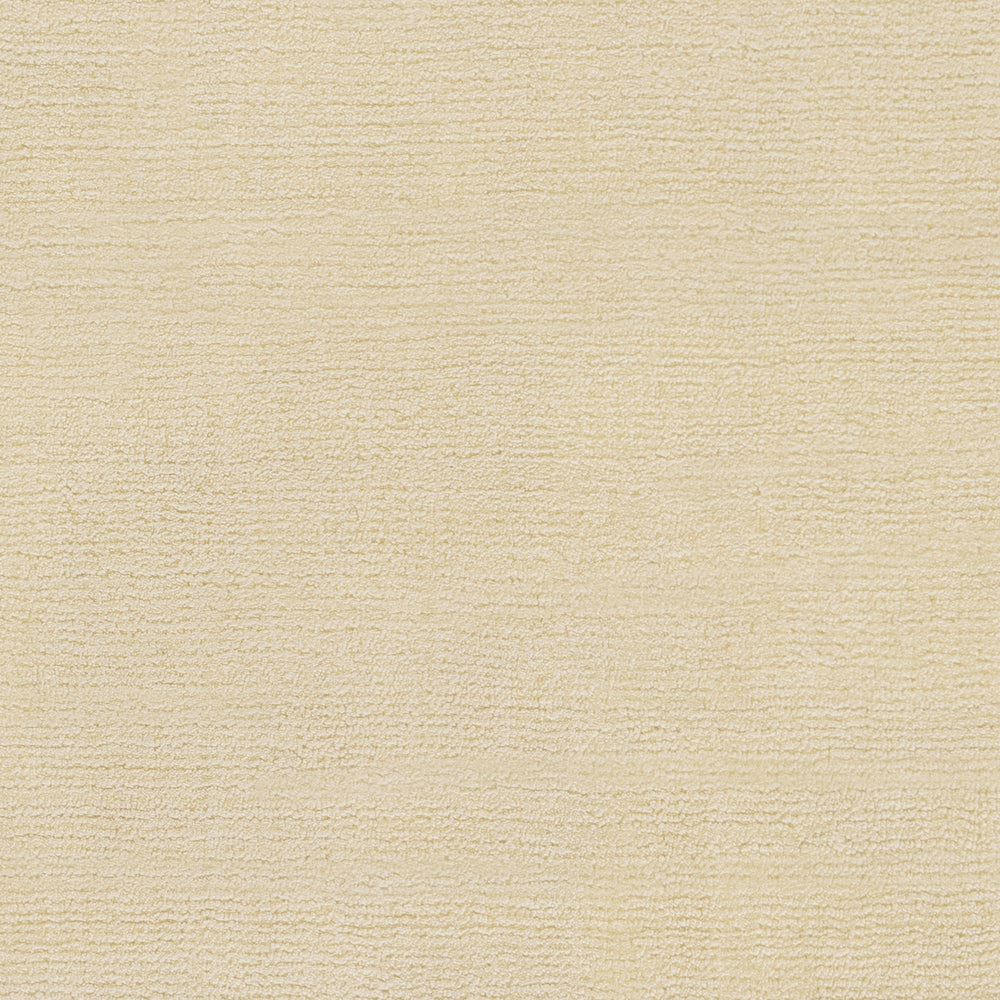 Surya Pandava PDV-1006 Area Rug