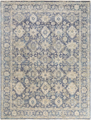 Surya Piccadilly PDY-2300 Area Rug Main