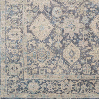 Surya Piccadilly PDY-2300 Area Rug Swatch