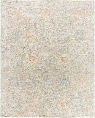 Surya Piccadilly PDY-2301 Area Rug Main