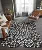 Ancient Boundaries Paulin PAU-1204 Multi Area Rug Lifestyle Image Feature