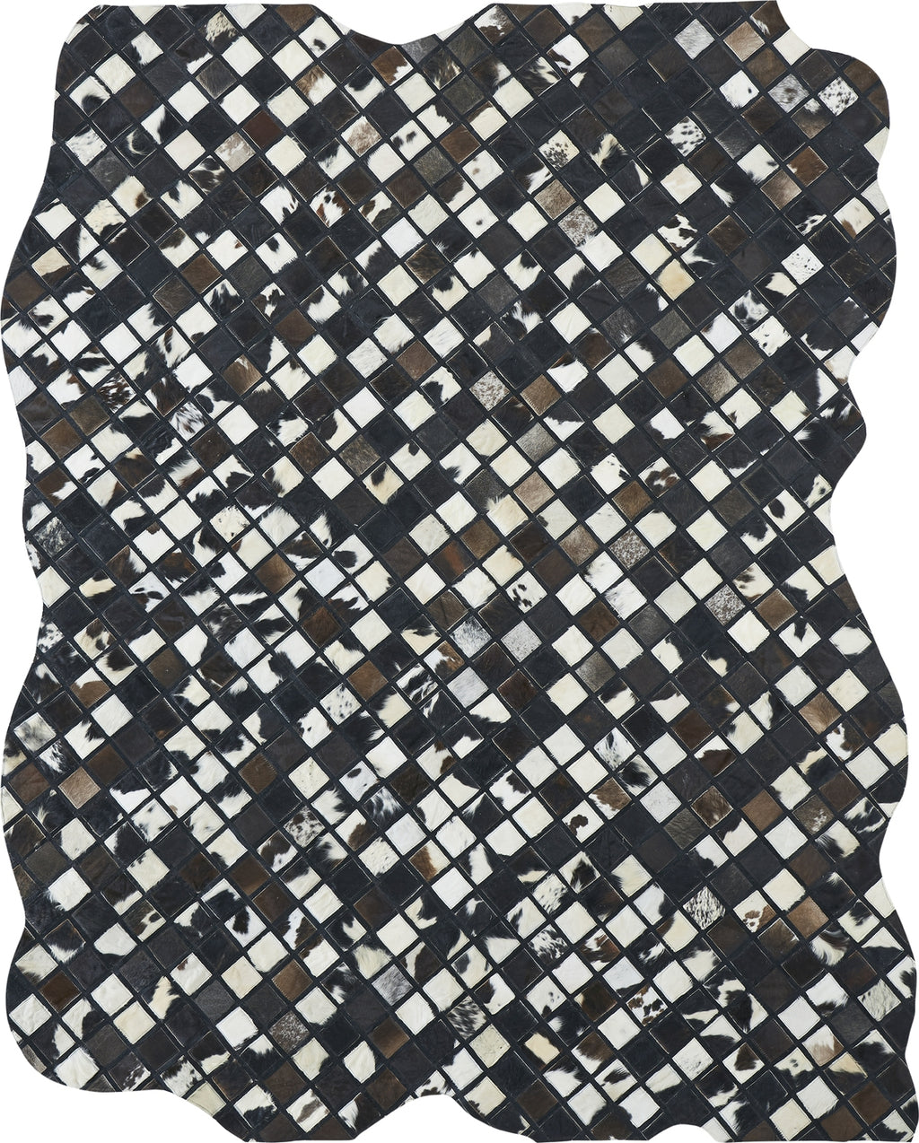 Ancient Boundaries Paulin PAU-1204 Multi Area Rug main image