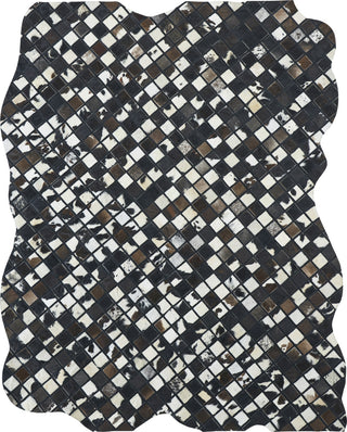 Ancient Boundaries Paulin PAU-1204 Multi Area Rug main image