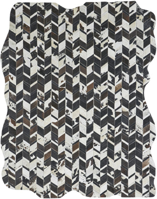 Ancient Boundaries Paulin PAU-1203 Multi Area Rug Main Image