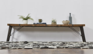 Ancient Boundaries Paulin PAU-1203 Multi Area Rug Alternative Image