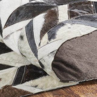 Ancient Boundaries Paulin PAU-1203 Multi Area Rug Alternative Image