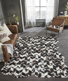 Ancient Boundaries Paulin PAU-1203 Multi Area Rug Lifestyle Image Feature