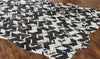 Ancient Boundaries Paulin PAU-1203 Multi Area Rug Floor Image