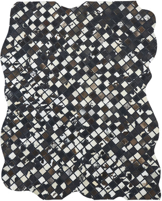 Ancient Boundaries Paulin PAU-1204 Multi Area Rug Main Image