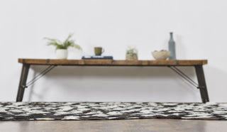 Ancient Boundaries Paulin PAU-1204 Multi Area Rug Alternative Image