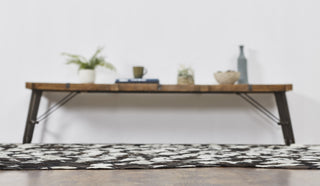 Ancient Boundaries Paulin PAU-1204 Multi Area Rug Alternative Image