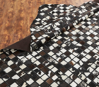 Ancient Boundaries Paulin PAU-1204 Multi Area Rug Alternative Image