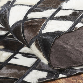 Ancient Boundaries Paulin PAU-1204 Multi Area Rug Alternative Image