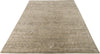 Loloi Pearl PU-03 Stone/Pewter Area Rug Pile Image