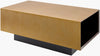 Surya Peaceful PEC-001 Gold Furniture main image