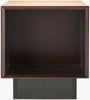 Surya Peaceful PEC-002 Gold Furniture Main Image