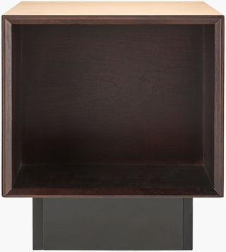 Surya Peaceful PEC-002 Gold Furniture Main Image