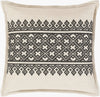 Surya Pentas PEN-002 Ivory main image