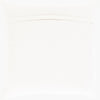 Surya Petronia PEO-001 Cream 