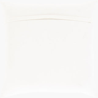 Surya Petronia PEO-001 Cream 