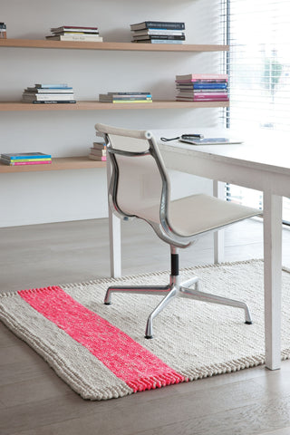 Surya Pepper PEP-5001 Area Rug by Papilio Room Scene Feature