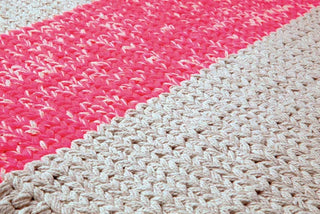Surya Pepper PEP-5001 Area Rug by Papilio Style Shot Feature
