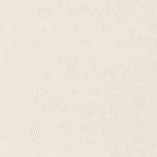 Surya Pepper PEP-5001 Area Rug by Papilio Swatch