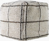 Surya Pane PEPF-001 