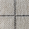 Surya Pane PEPF-001 Detail