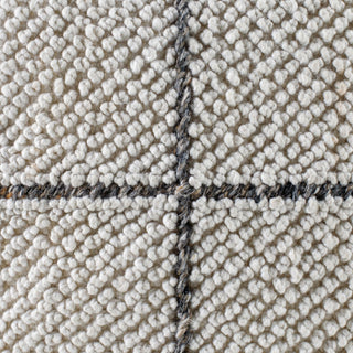 Surya Pane PEPF-001 Detail