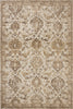 Loloi II Percival PCV-01 Ivory/Natural Area Rug main image