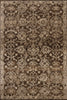Loloi II Percival PCV-02 Bark/Pebble Area Rug main image