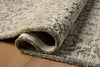 Loloi II Percival PCV-07 Sage/Stone Area Rug Pile Image