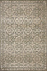Loloi II Percival PCV-07 Sage/Stone Area Rug main image