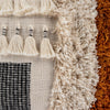Surya Pelusa PES-001 Detail