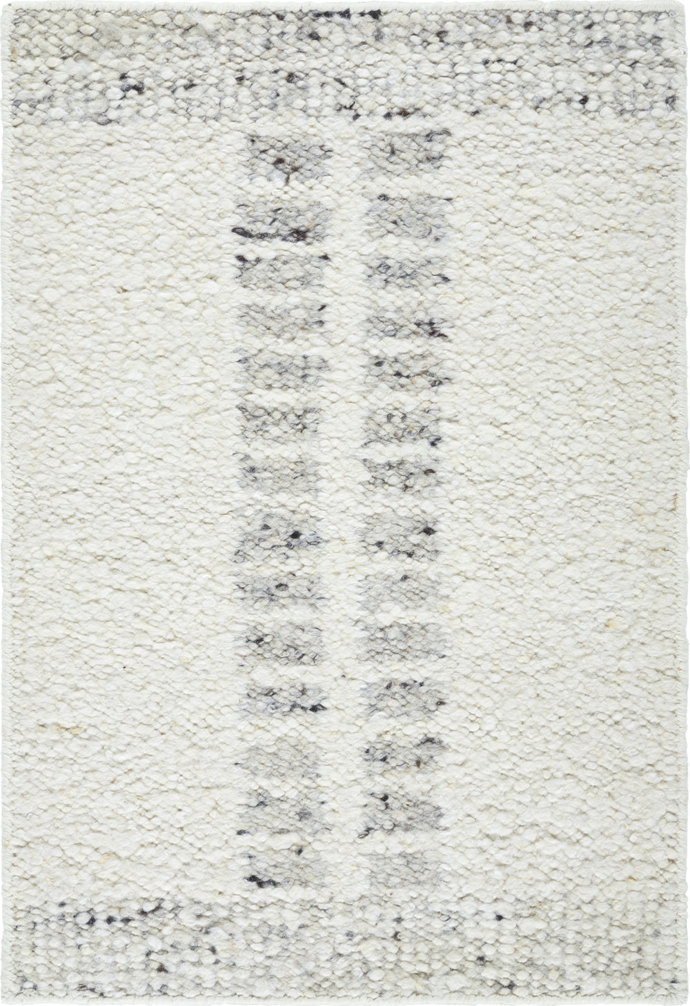 Surya Peru PEU-2300 Off-White Area Rug