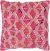 Surya Peya PEY-005 Light Pink main image