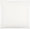 Surya Painterly Florals PFL-001 Ivory main image