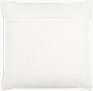 Surya Painterly Florals PFL-001 Ivory main image