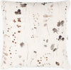 Surya Painterly Florals PFL-001 Ivory Main