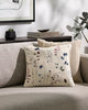 Surya Painterly Florals PFL-002 Ivory Style Shot