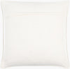 Surya Painterly Florals PFL-002 Ivory main image