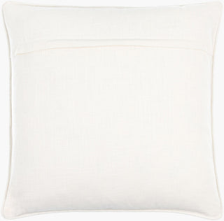 Surya Painterly Florals PFL-002 Ivory main image