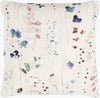Surya Painterly Florals PFL-002 Ivory Main