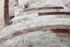 Loloi Pillows P0900 Grey / Multi Angle