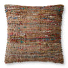 Loloi Pillows LFP0072 Multi main image