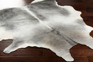 Surya Patagonia PGA-1001 Area Rug Corner Shot