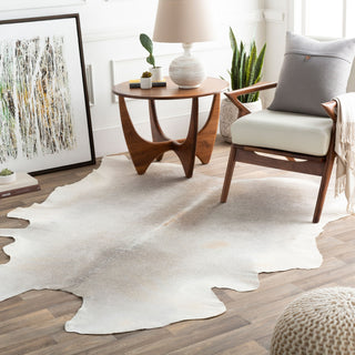 Surya Patagonia PGA-1001 Area Rug Room Scene Feature
