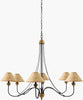 Surya Panagia PGI-001 Lamp main image