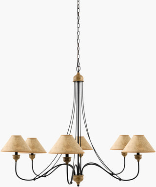 Surya Panagia PGI-001 Lamp main image